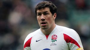 Din păcate, cel mai negru scenariu s-a adeverit. Trupul celebrului sportiv a fost găsit în râu