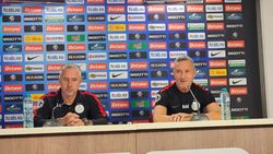 Reghecampf a anunțat primul transfer bombă pe care îl vrea la FCSB: Nicolae Stanciu! Mihai Stoica: „Drăguș îi dă tricoul cu numărul 10”