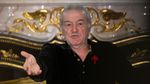 Gigi Becali a luat o decizie fără precedent pentru transferurile FCSB: „Politic a fost învățătură de minte!”