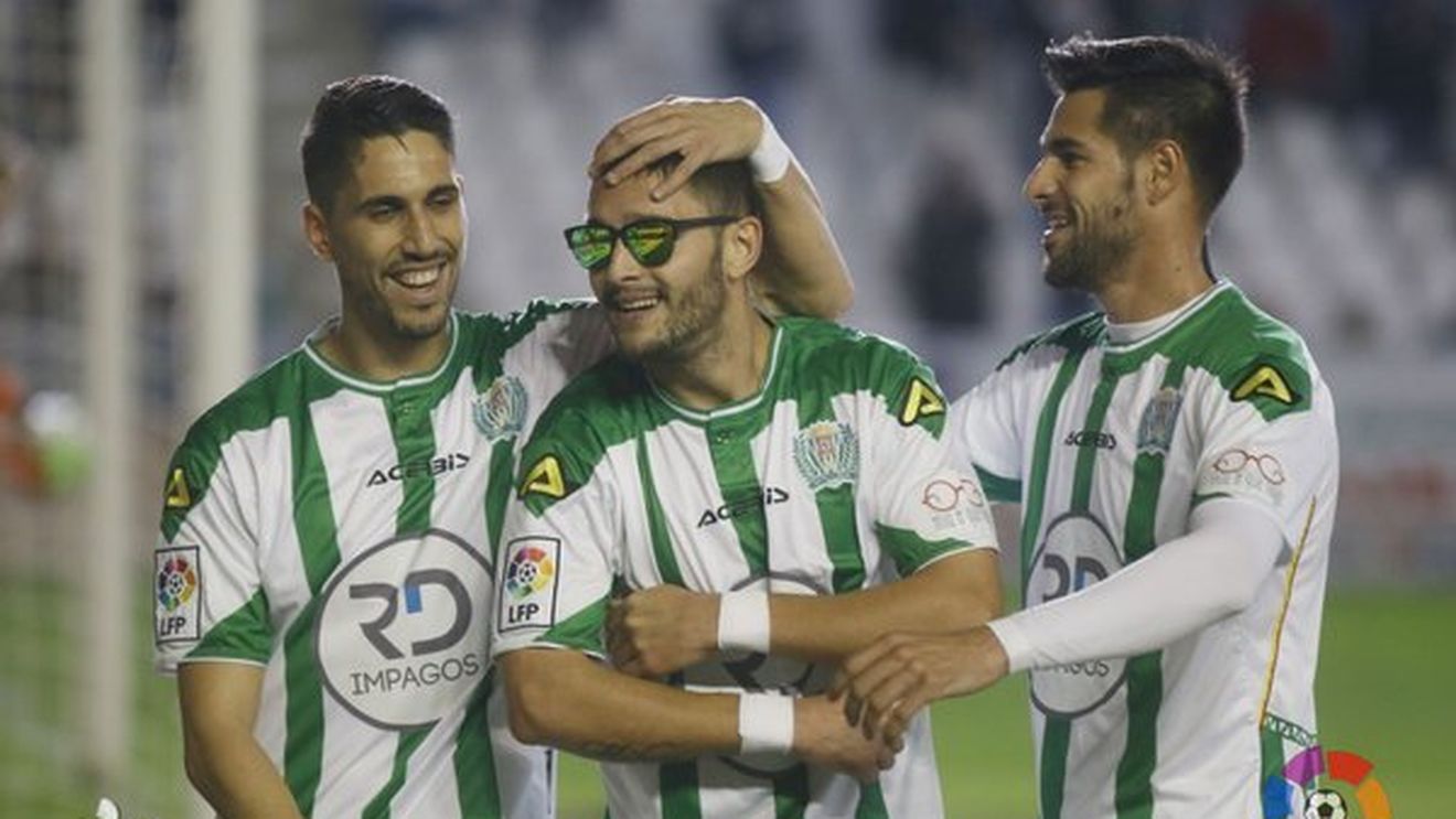 "Don" Florin Andone are Spania la picioare! Și-a spulberat adversarii într-un nou top și a mai primit un premiu important