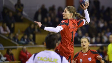 Decizii drastice luate de CSM București după eliminarea din optimile de finală ale Cupei României