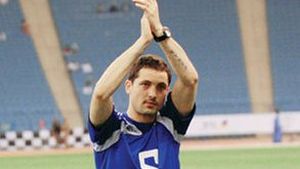 Mirel Rădoi aduce prima victorie a lui Al Hilal** în Liga Campionilor Asiei!