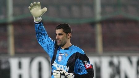 Șumi: "Sunt încântat de cum s-a comportat Coman!" Vezi ce a făcut rapidistul