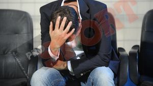 Trei steliști sănătoși tun după testul din Cupă!** Cine sunt remarcații lui MM și ce îl supără: "Sunt câțiva care nu înțeleg ce înseamnă Steaua"