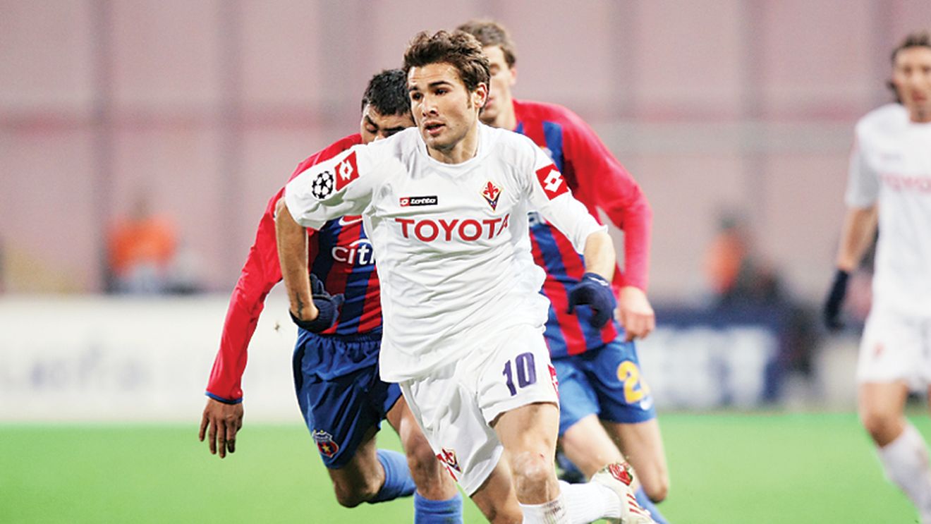 Mutu este apt de joc