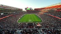 Qatar – Elveția la CM 2026. Avem echipele de start: Xhaka și Embolo pe teren pentru victorie cu arabii lui Lopetegui!
