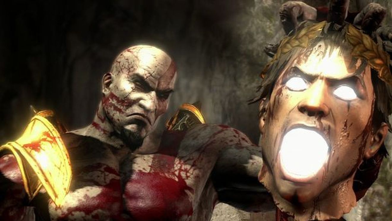 PlayStation Plus - jocurile gratuite pentru luna septembrie 2018