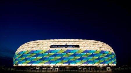 Un meci pentru istorie!** Dacă înving pe Chelsea, nemții devin eroii Champions League! Doar Real și Inter au mai reușit performanța asta