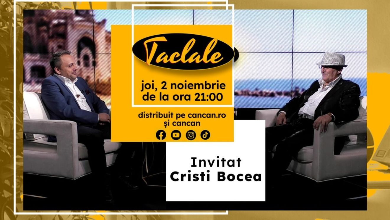 Imagini fabuloase de la începutul anilor 90, cu "Împăratul litoralului". Cum se dădea în bărci...gonflabile Cristi Bocea, alături de manechine de top?  Constănțeanul care a făcut milioane de mărci în Germania le punea pe fete să defileze pe scaune de bucătărie în apartamentul mamei sale, care asista și ea la parada modei