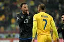 Asta chiar e un lucru rar! Decizia UEFA de la meciul România – Kosovo are două motivări separate