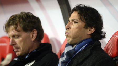 Verdictul lui George Ogăraru despre naționala României: „Cu Austria nu prea ne permitem paşi greşiți”