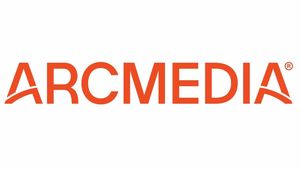 S-a lansat ARCMEDIA, cel mai mare grup de publishing din România