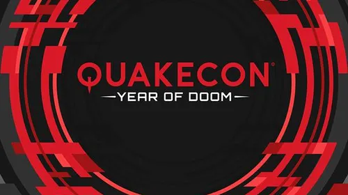 QuakeCon 2019 – DOOM în prim plan, program al transmisiunilor live și reduceri pe Steam