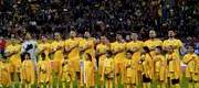 Nicio scuză pentru naționala României în meciul cu Slovacia de la EURO! Reacție clară a fostului jucător de la Steaua: „Uiți de tot! Nu există!”. VIDEO
