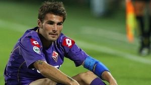 Tribunalul elvețian menține sancțiunea: Mutu plătește 17 milioane lui Chelsea