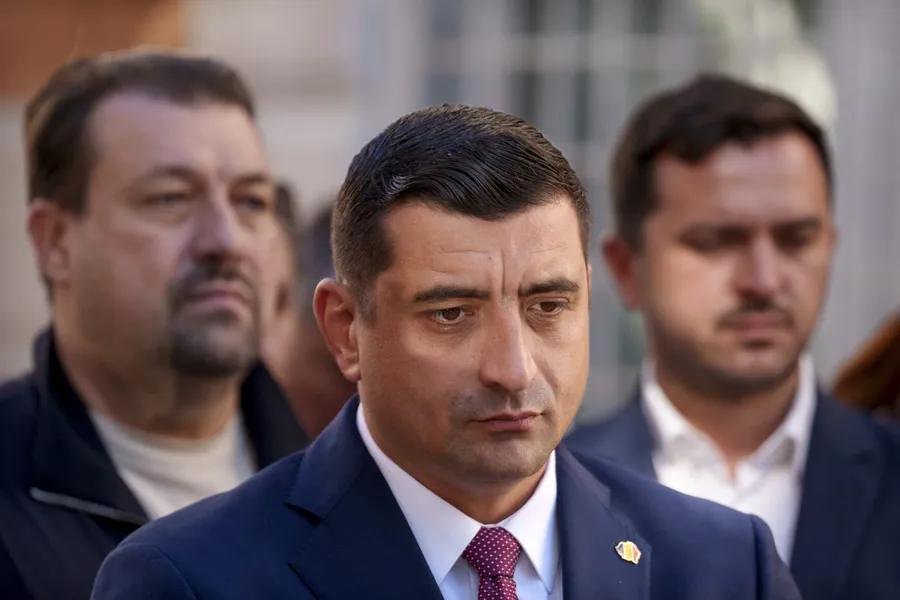 Sursa foto: Mediafax Foto 20.10.2024