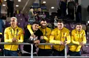 Verdict dur pentru unul dintre cei mai în formă fotbaliști din Superliga României, înainte de EURO 2024: „Nu mai are șanse”. VIDEO