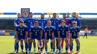 Curat murdar! Jucătorii de la CSM Olimpia descoperiți cu conturi la pariuri au fost suspendați de FRF fix… după încheierea sezonului! Comisia de Disciplină și Etică a stat în pronunțare aproape tot play-out-ul Ligii 2!