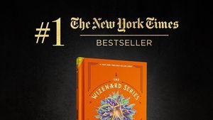 Cea mai vândută carte de baschet pentru copii, semnată de Kobe Bryant, locul 1 la vânzări pe Amazon