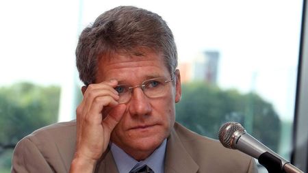 Boloni despre meciul cu Braga: "Când înfrunți crema Europei nu e așa ușor!" TU CE CREZI?