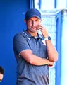 SC Popești Leordeni se întărește la mijlocul terenului. A adus un fotbalist cu evoluții bune în a doua parte a sezonului trecut de Liga 2