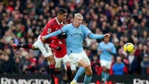 S-a resemnat Pep? Ponturi pariuri pentru Manchester City – Tottenham, Premier League (P)