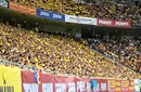 Arbitri homosexuali în fotbalul românesc? Reacția unui conducător de club e tranșantă! | EXCLUSIV