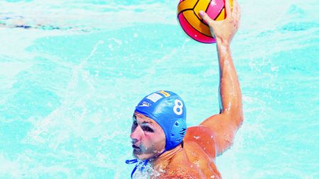 DRAMATIC! România - Croația 16-15,** după prelungiri și lovituri de la 5 metri! Mergem la turneul preolimpic