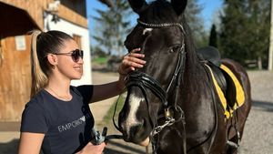 „În haosul vieții, ea a adus speranță”. Nora lui Florentin Petre, gest salvator pentru bărbatul care a vrut să se arunce de pe nocturna din Piatra Neamț