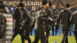 Cum se poate califica FCSB în primăvara Europa League pentru al doilea an consecutiv! Calcule pentru meciurile decisive cu Dinamo Zagreb și Fenerbahce