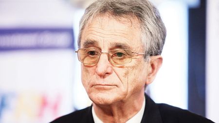 Gațu nu vrea schimbarea sistemului:** "Rămâne cum am stabilit"