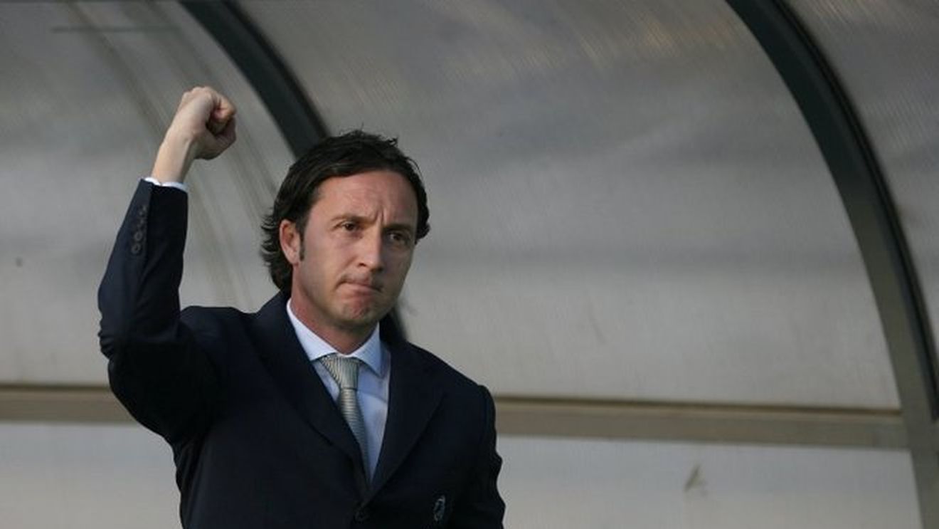 MM: "Diferența de scor e corectă!** Luptăm pentru locurile 2-4!"