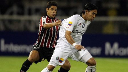 VIDEO| Dayro, de neoprit!** Columbianul aduce o nouă victorie pentru Once Caldas