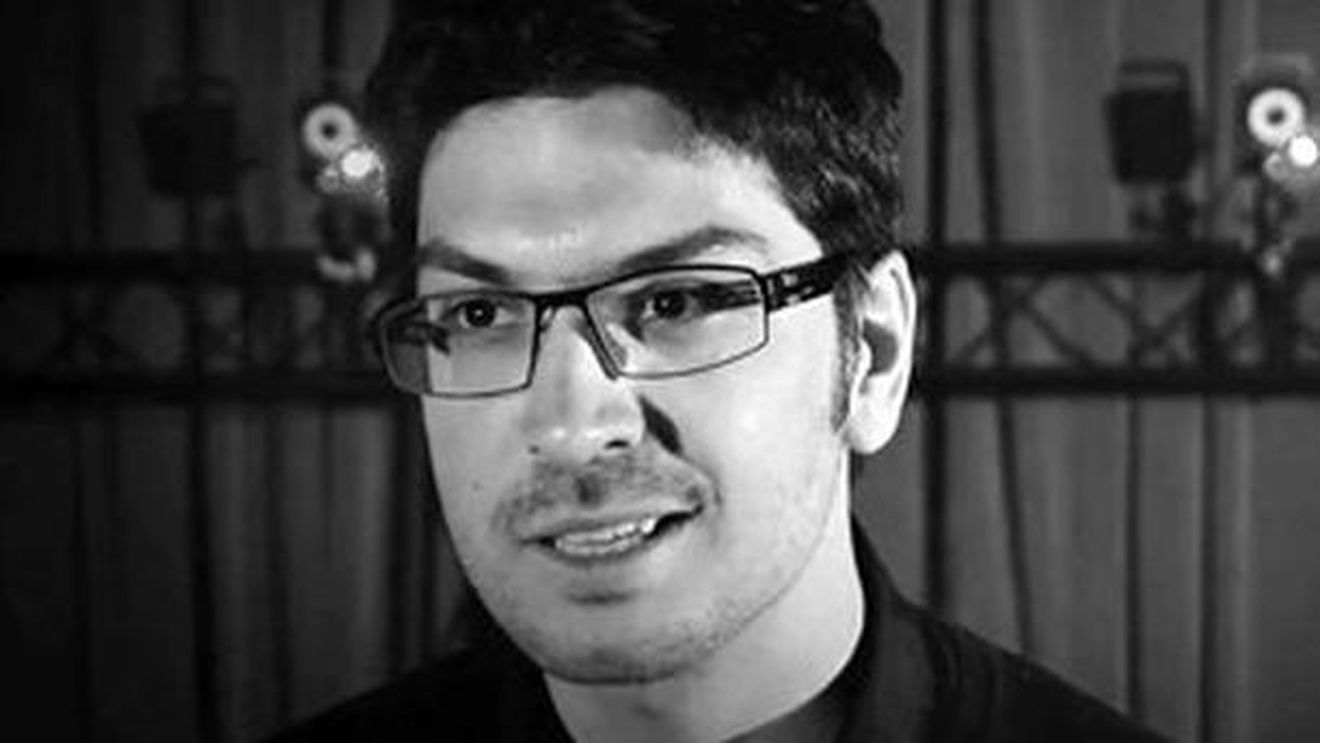 Detroit: Become Human - interviu exclusiv cu regizorul adjunct Gregorie Diaconu