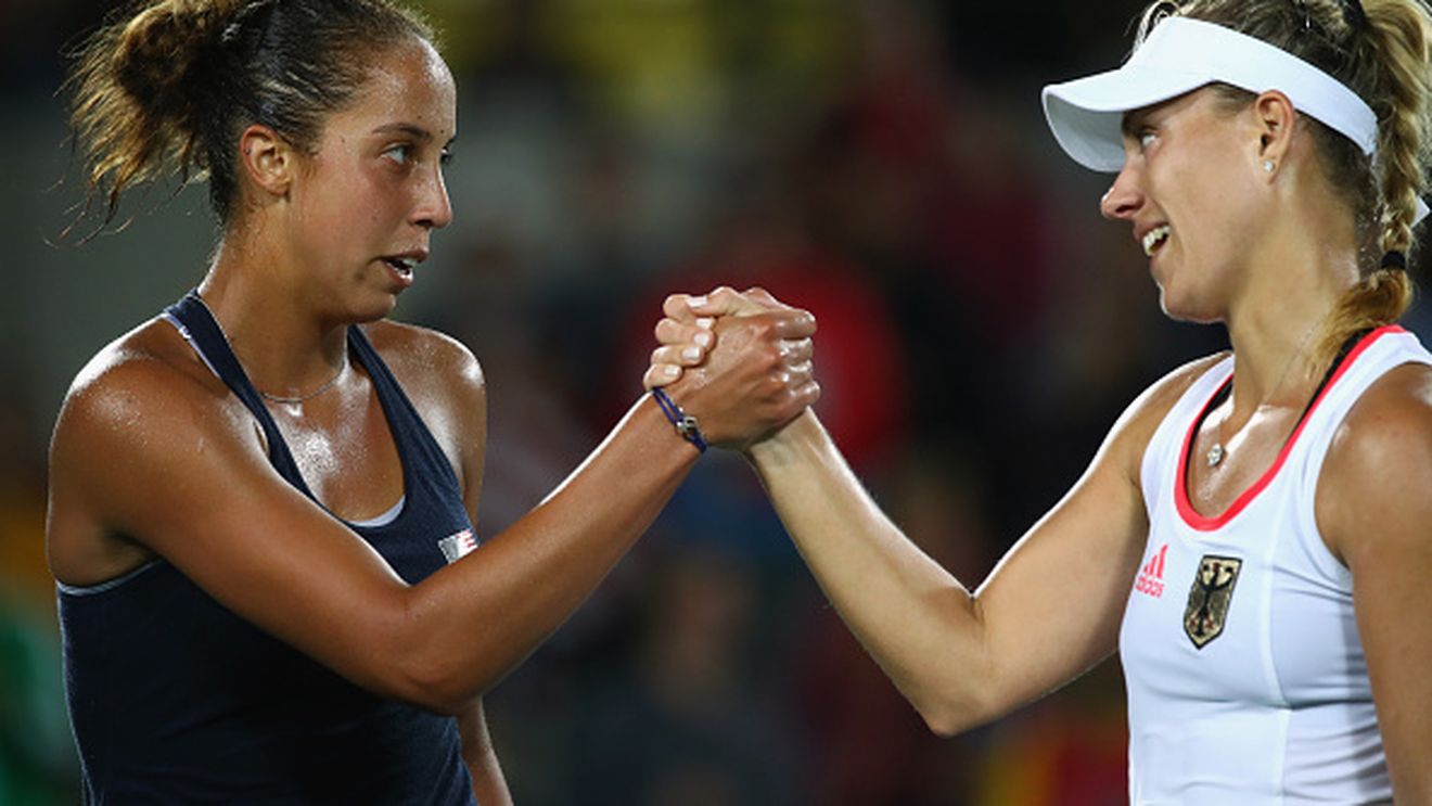 Buzărnescu și-a aflat următoarea adversară de la Roland Garros! Va avea o misiune la fel de grea împotriva jucătoarei care bate la "porțile" TOP 10 mondial