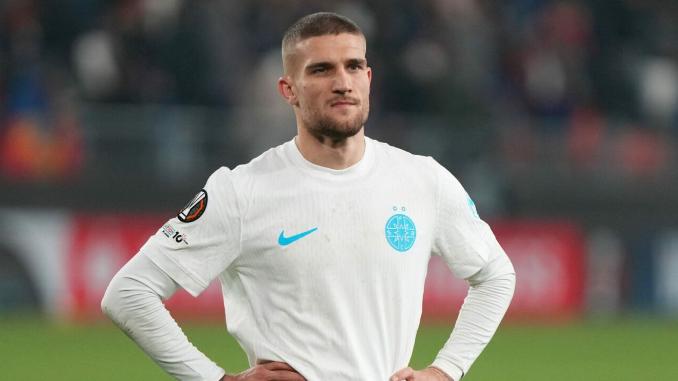 „Gigi Becali trebuia să-i dea amendă de 100.000 de euro lui Bîrligea”. Cel mai dur atac împotriva vârfului de la FCSB