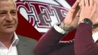Nelu Varga a anunțat noul antrenor de la CFR Cluj după plecarea lui Pancu: „Sigur va fi el!”