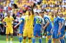 Transferul bombă de la FCSB, anunțat de ziarul AS din Spania! „Nebunie după victoria cu Ucraina: au plătit clauza de reziliere a lui Mbappe de România”