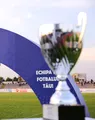 Cluburile promovate din Liga 3 au primit certificarea pentru Liga 2! FRF a anunțat că îndeplinesc criteriile