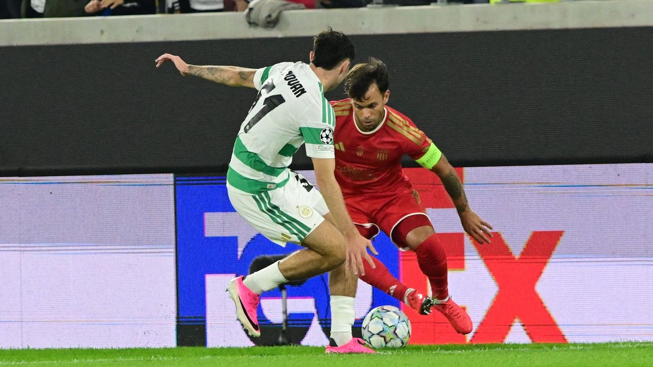 Spaniolii au rămas bulversați după ce echipa a ratat calificarea în Champions League de la 4-0: „Cel mai nebun miracol!”