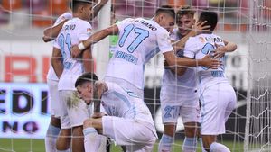 UTA Arad și Dinamo au luat mai multe goluri decât FCSB! Avem lista echipelor românești în competițiile continentale în care s-au marcat mai mult de 8 goluri