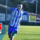 Liga 3, etapa 6 | Minaur câștigă derby-ul cu CSM Olimpia, Bistrița a plecat neînvinsă de la Alba Iulia. Jiul Petroșani n-a învins nici Sparta. Alexandria și SR Brașov au reușit scorul rundei