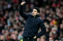 Spaniolul Mikel Arteta a recunoscut că a „furat” una dintre ideile tactice ale rivalului Pep Guardiola, pe care a folosit-o apoi cu succes la Arsenal Londra în acest sezon!