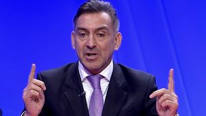 Ilie Dumitrescu, dat pe spate de un proiect din Superliga! Antrenorul e ca „un manager de Premier League”, iar atacantul poate „juca la orice echipă de top din România”