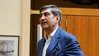 „De ce l-aș supăra pe Gigi Becali?”. Victor Pițurcă a dat verdictul despre perioada slabă prin care trece FCSB