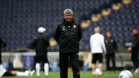 Putea fi idolul unei generații, acum are nota de plată!** Il Luce nu și-a putut salva favoritul: un român, ales cel mai slab jucător din istoria unei echipe din Italia