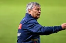 Mircea Lucescu, criticat pentru că nu întinerește echipa națională: „Pe ei voiam să îi văd! Încearcă să mulțumească pe toată lumea”. EXCLUSIV