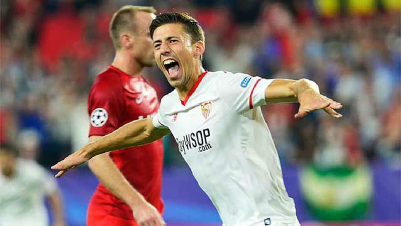 Barcelona își prezintă noul transfer! Ultimele detalii sunt puse la punct în acest moment. Când va fi prezentat
