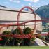 Se face noul stadion de 494.000.000 de euro: va avea un roller coaster imens!