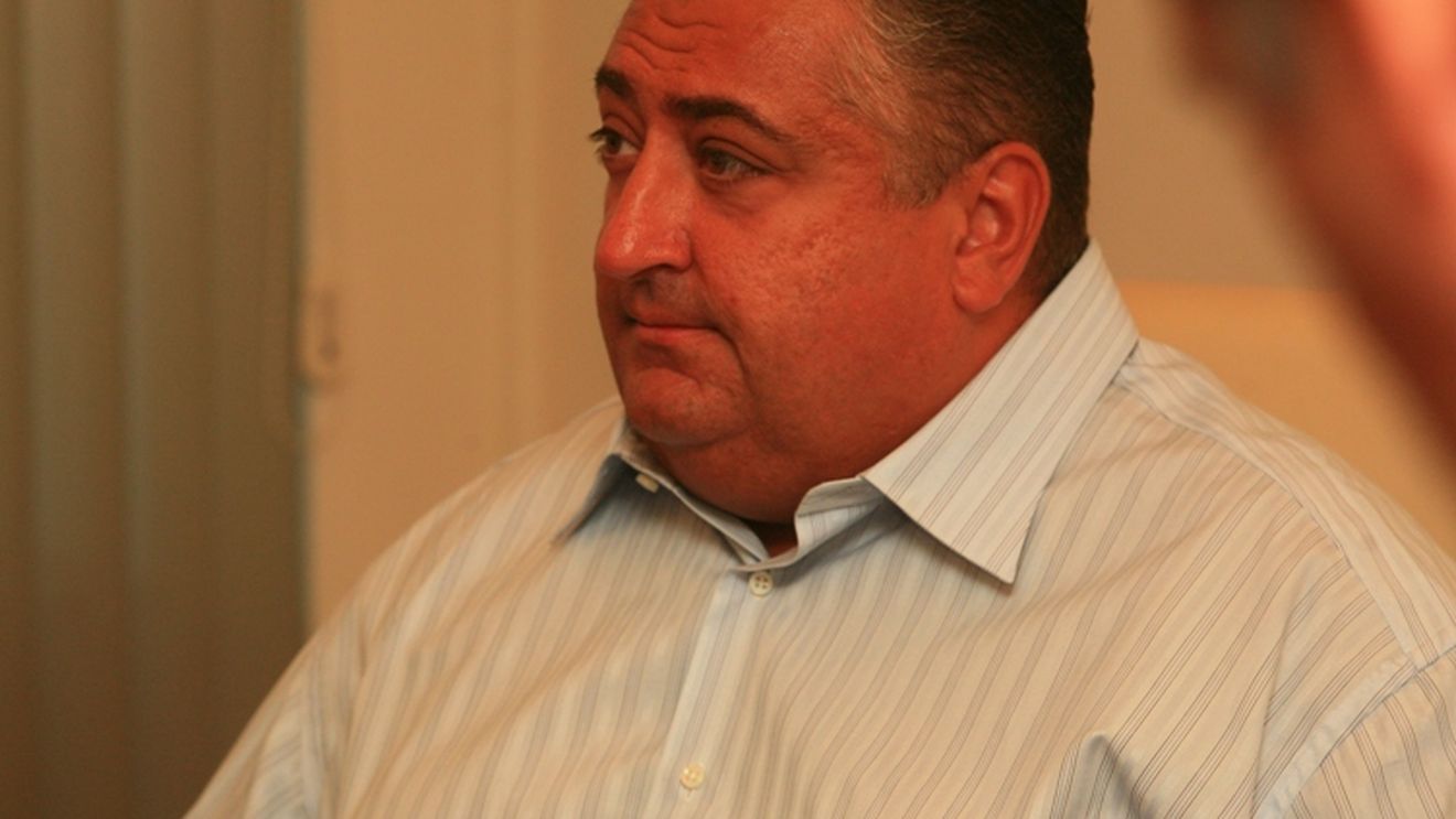 Dezminte blatul:** "Aici e Iancu și Timișoara, nu ne interesează speculațiile!"